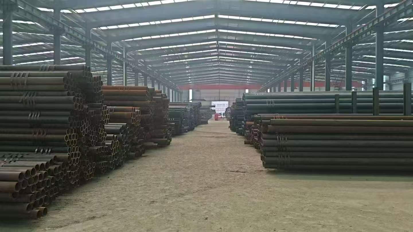 西宁市Q355E槽钢Q355E槽钢 - 推荐